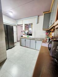 Blk 330 Yishun Rivergreen (Yishun), HDB 4 Rooms #573154521